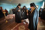 IMG_0327