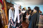 IMG_0349