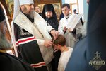 IMG_0398