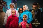IMG_0066