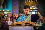 IMG_0074