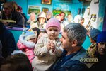 IMG_0164