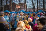 IMG_0245