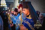 IMG_9760