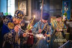 IMG_9771