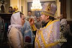 IMG_9833
