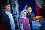 IMG_9906
