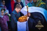 IMG_9912