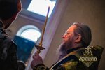 IMG_0308