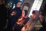 IMG_0370