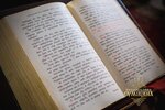 IMG_0376