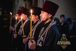 IMG_0391