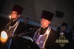 IMG_0493