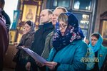 IMG_9396