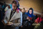 IMG_9439
