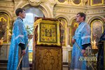 IMG_9529