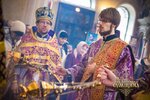 IMG_9693