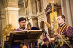 IMG_9724