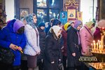 IMG_9728