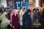 IMG_9734