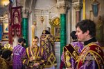 IMG_9804