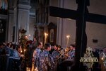 IMG_9806