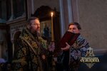 IMG_9808
