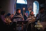IMG_9819