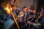 IMG_9854