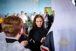 IMG_0016
