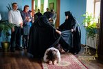 IMG_9892