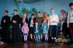 IMG_9971