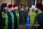 IMG_1658-5