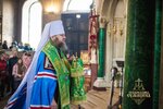IMG_1688-11