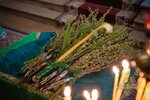 IMG_1694-13