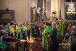 IMG_1720-20