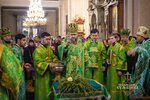IMG_1744-24
