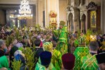 IMG_1760-26