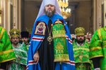 IMG_1810-33