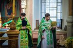 IMG_1856-44