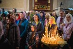 IMG_1872-46