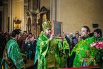 IMG_1916-55