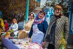 IMG_1954-60