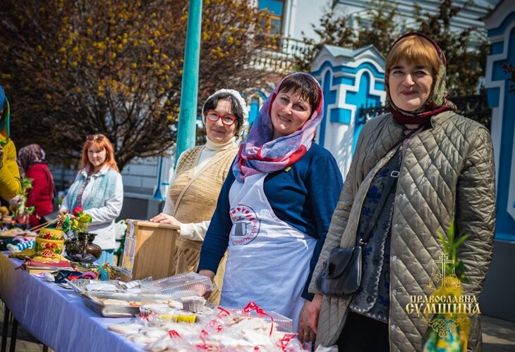 IMG_1954-60