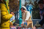 IMG_1962-63
