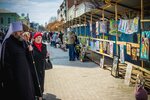 IMG_1975-67