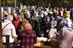 _DSC0578