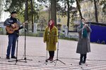 _DSC0637