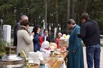 _DSC0749