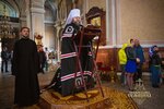 IMG_2021